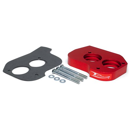 Airaid 91-95 C/K 454 TBI PowerAid TB Spacer