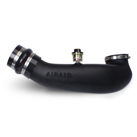 Airaid 03-07 Hummer H2 / SUT 6.0L Modular Intake Tube