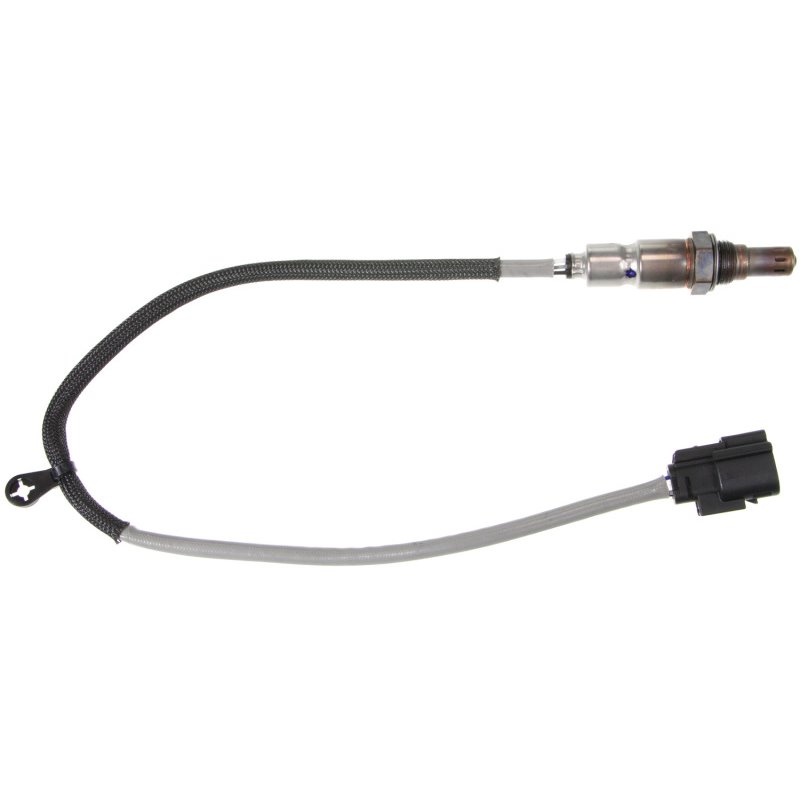 NGK 15-17 Ford Mustang Direct Fit 5-Wire Wideband A/F Sensor