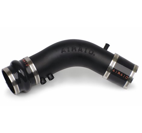 Airaid 95-04 Toyota Tacoma 3.4L / 99-02 4Runner 3.4L Modular Intake Tube