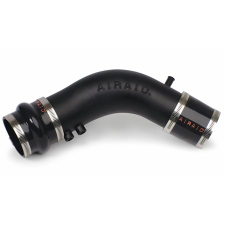 Airaid 95-04 Toyota Tacoma 3.4L / 99-02 4Runner 3.4L Modular Intake Tube