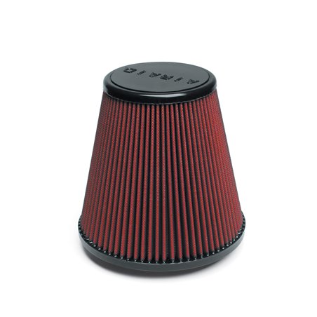 Airaid Universal Air Filter - Cone 4 x 6 x 4 5/8 x 6