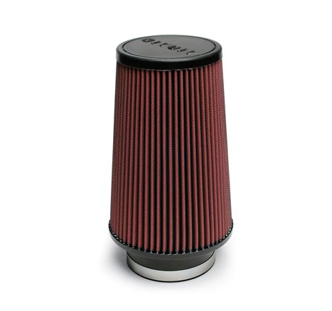 Airaid Universal Air Filter - Cone 4 x 6 x 4 5/8 x 9