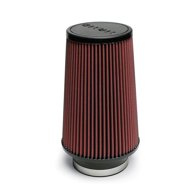 Airaid Universal Air Filter - Cone 4 x 6 x 4 5/8 x 9