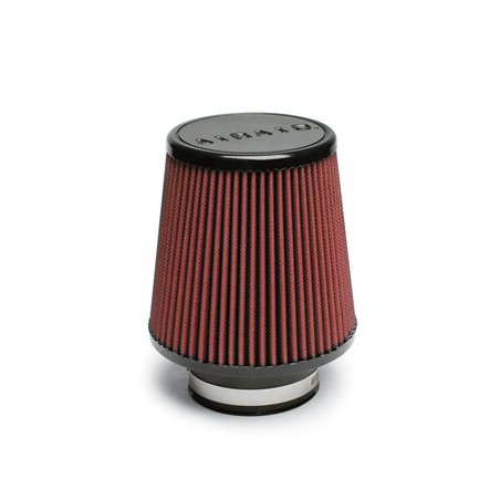 Airaid Universal Air Filter - Cone 3 1/2 x 6 x 4 5/8 x 6