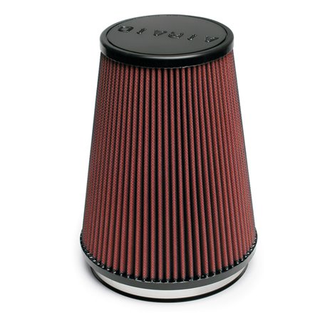 Airaid Universal Air Filter - Cone 6 x 7 1/4 x 5 x 9