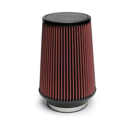 Airaid Replacement Air Filter