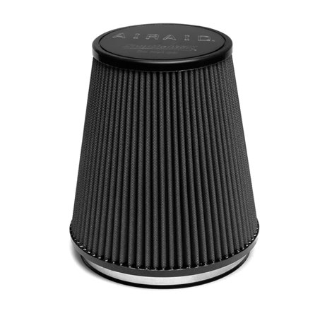 Airaid Kit Replacement Filter