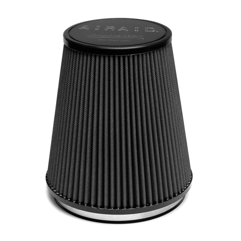 Airaid Kit Replacement Filter