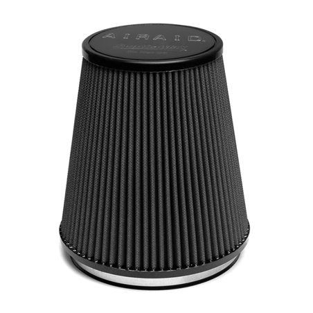 Airaid Kit Replacement Filter