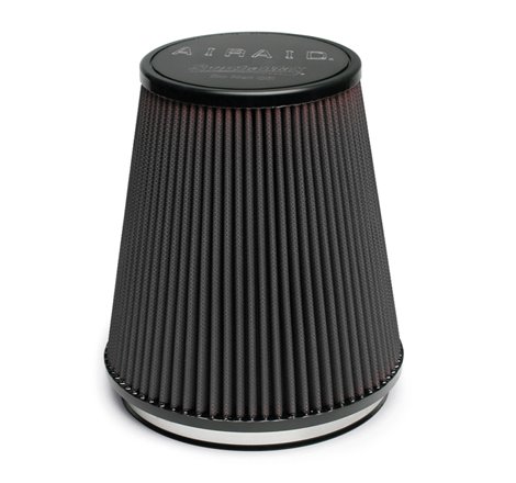 Airaid Universal Air Filter - Cone 6 x 7-1/4 x 5 x 7