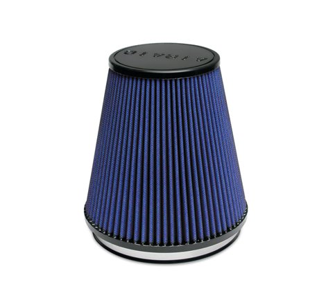 Airaid Replacement Air Filter - Dry / Red Media