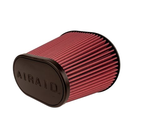 Airaid Replacement Air Filter