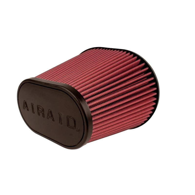 Airaid Replacement Air Filter