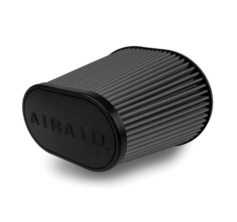 Airaid Kit Replacement Filter