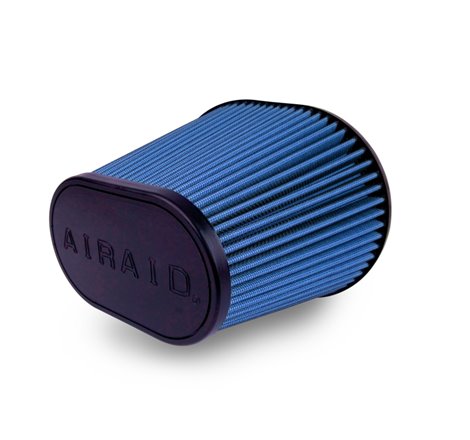 Airaid Kit Replacement Filter