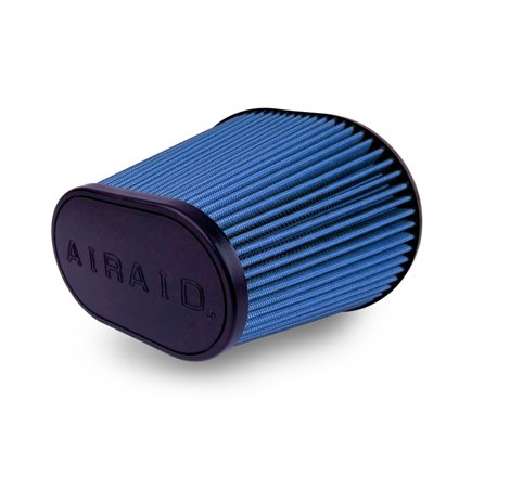 Airaid Kit Replacement Filter