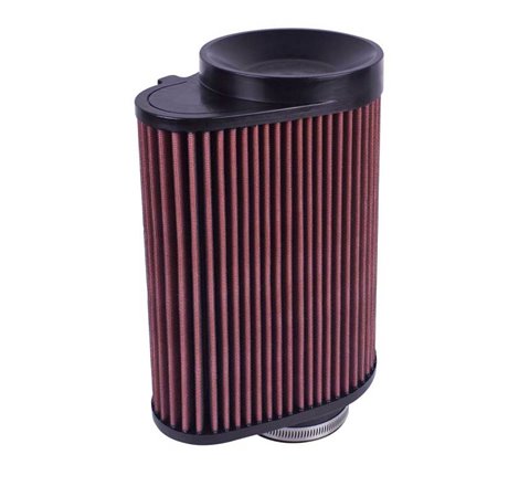 Airaid Powersport 2014 Polaris RZR XP1000 Replacement Filter