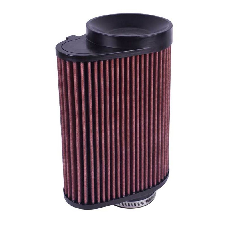 Airaid Powersport 2014 Polaris RZR XP1000 Replacement Filter