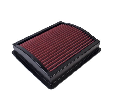 Airaid Powersport 11-14 Polaris RZR 900cc Filter