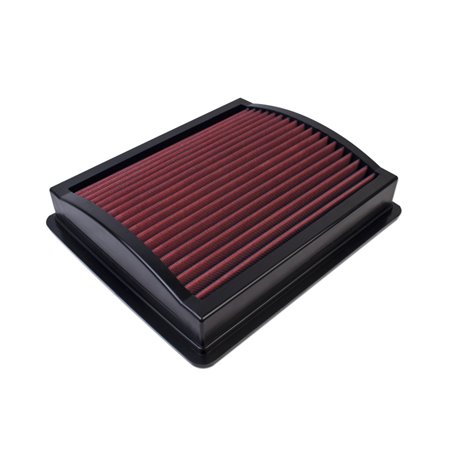 Airaid Powersport 11-14 Polaris RZR 900cc Filter