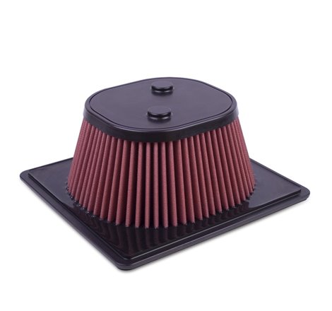 Airaid 09-13 Ford F-150/250/350 Expedition 4.6/5.0/5.4/6.8L Direct Replacement Filter