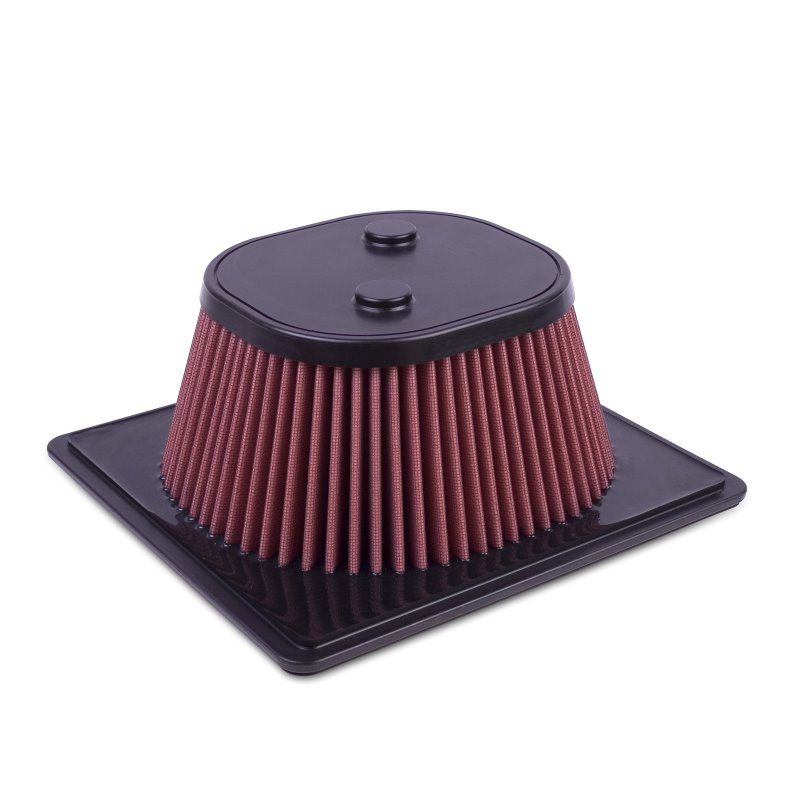 Airaid 09-13 Ford F-150/250/350 Expedition 4.6/5.0/5.4/6.8L Direct Replacement Filter