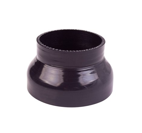 Airaid U-Build-It - Silicone Reducer 4.0in to 3.5in x 2.5in L