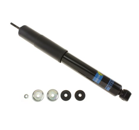 Bilstein Drag Series 94-04 Ford Mustang Rear 46mm Monotube Shock Absorber