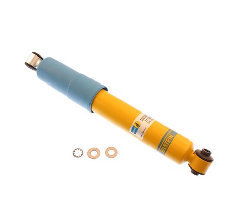 Bilstein B8 (SP) VW 68-79 Beetle/68-74 Karmann Ghia/71-80 Super Beetle Base Rear 46mm Shock Absorber