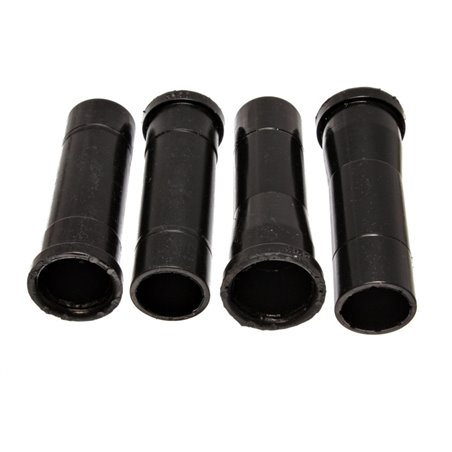 Energy Suspension Vw Front Torsion Arm Bushings - Black