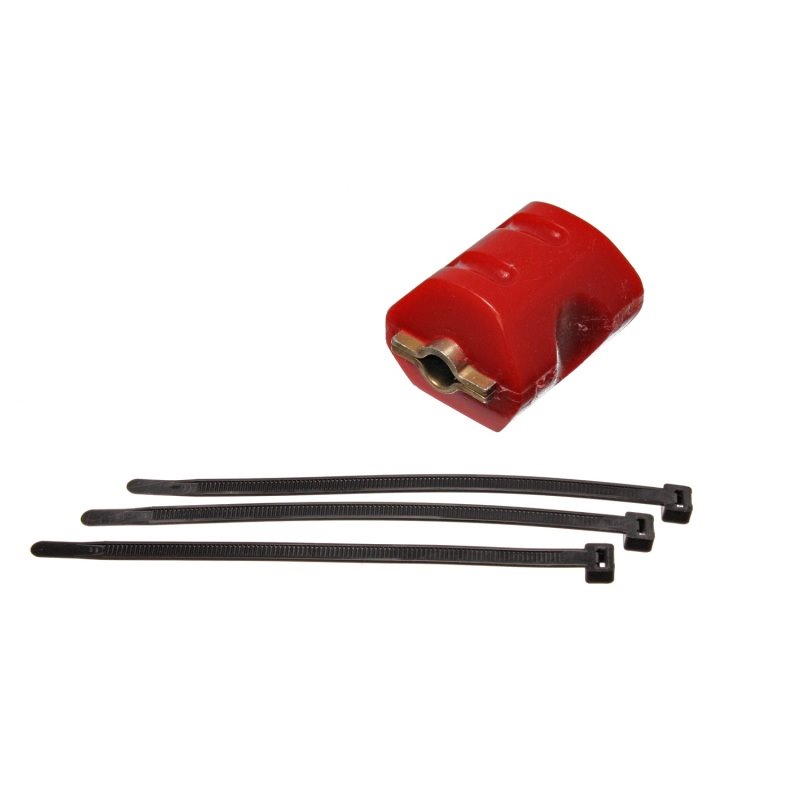 Energy Suspension Gm Motor Mount - Red