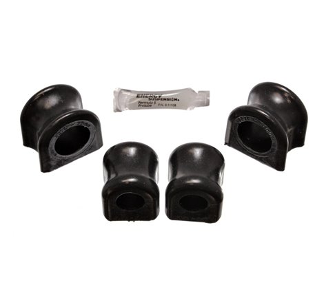 Energy Suspension 32Mm Gm 4 Wd S.B. Kit - Black