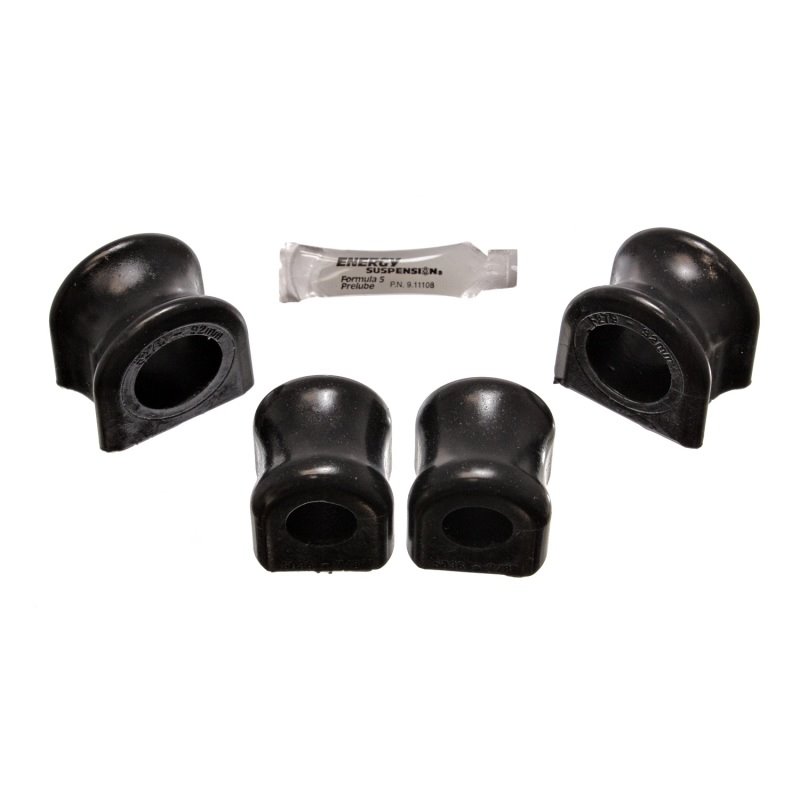 Energy Suspension 32Mm Gm 4 Wd S.B. Kit - Black