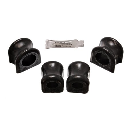 Energy Suspension 32Mm Gm 4 Wd S.B. Kit - Black