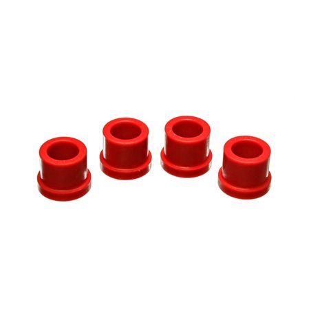 Energy Suspension Fd Rack & Pinion Bush - Red