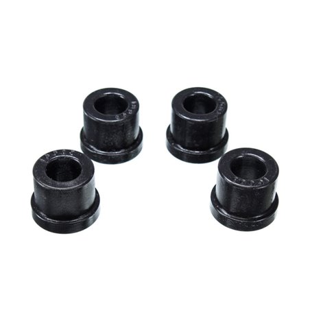 Energy Suspension Rack & Pinion Bushings - Black