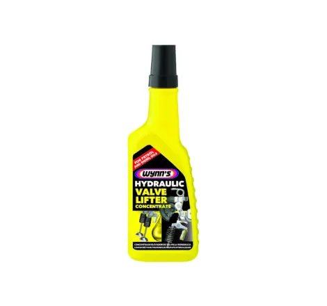 Wynn's Valve lifter concentrate 375ml Wynns - 1