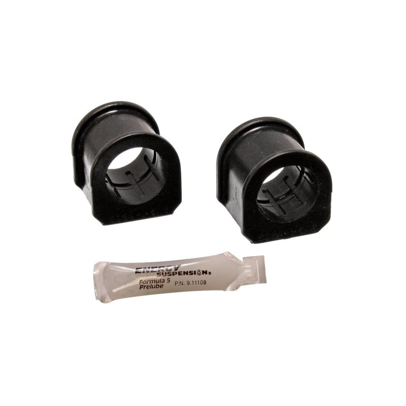 Energy Suspension Fd Stab Bar Bushing - Black