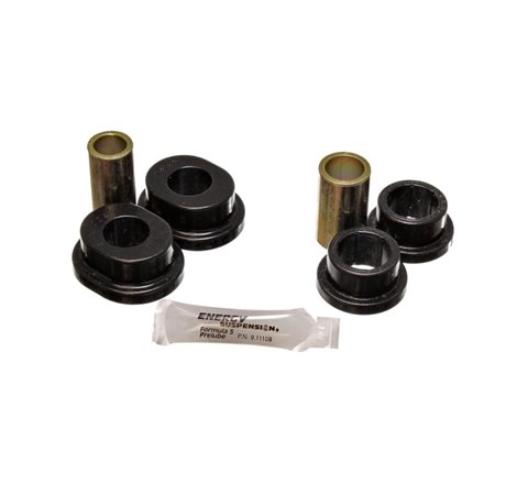 Energy Suspension Ford Oval Track Arm Bushing - Black