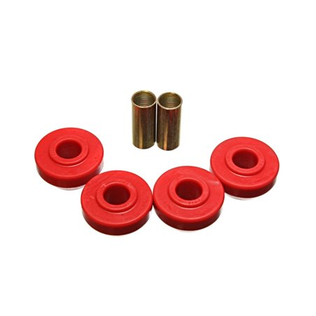 Energy Suspension Strud Rod Bushing - Red