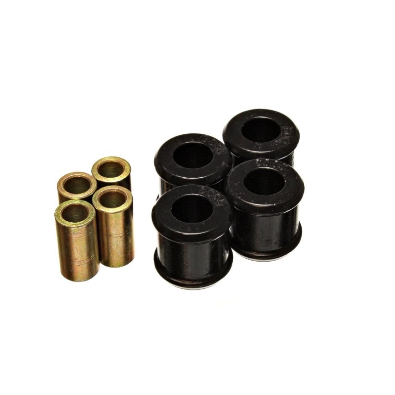 Energy Suspension Rear End Links - Black