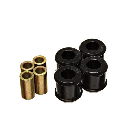 Energy Suspension Rear End Links - Black