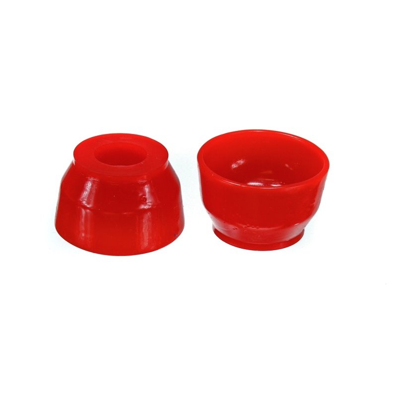 Energy Suspension Balljoint Boot - Red