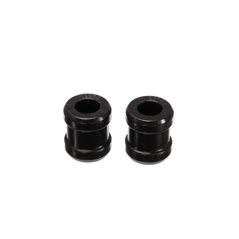 Energy Suspension Chys 3/4in Shock Eye Bush - Black