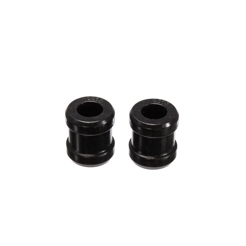 Energy Suspension Chys 5/8in Shock Eye Bush - Black