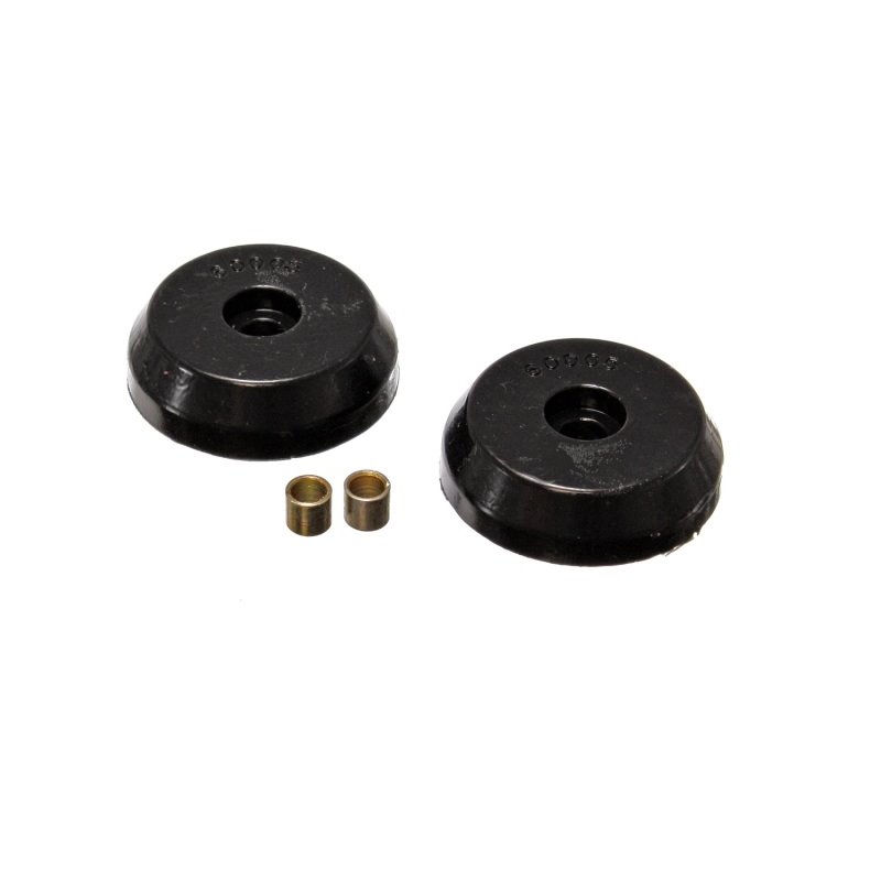 Energy Suspension Bump Stop - Universal - Black