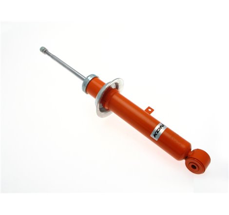 Koni STR.T (Orange) Shock 00-05 Lexus IS 300 - Front