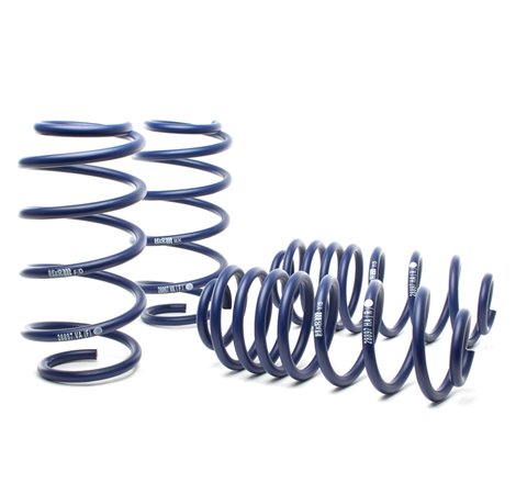 H&R 12-19 Volkswagen Beetle Turbo 2.0T Sport Spring