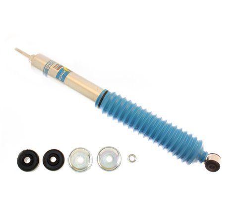 Bilstein 4600 Series Ford 92-13 E-250/350 /00-13 E-450/08-13 E-150 Rear 46mm Monotube Shock Absorber